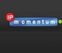 IP Momentum image 1